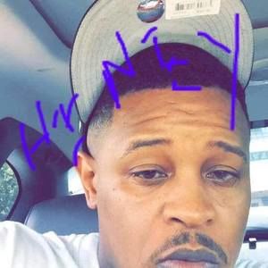 Meet your Posher, Johanes